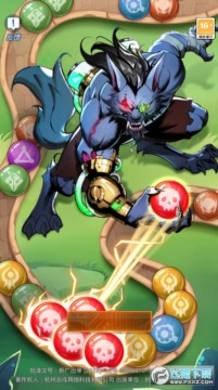 ����������׿��