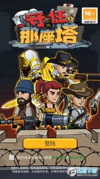 ��ס������