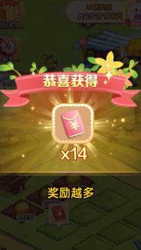 ȫ����������������