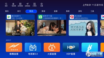 �ּ��г�2022�ٷ���