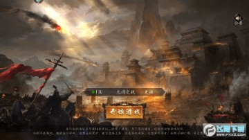 ָ��������ιٷ���