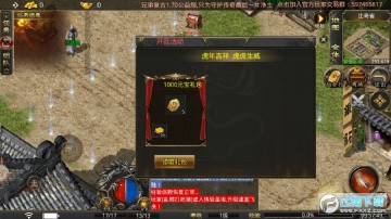 �ֵܸ��Ŵ�������