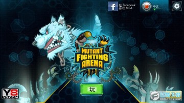 ͻ�������̨�ƽ��