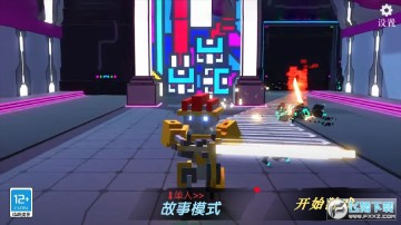 ����ģ�������޼��ܵ����°�