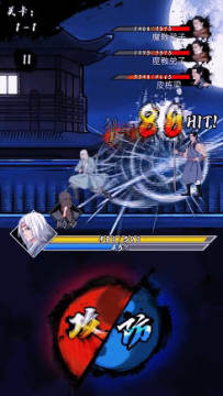 ���������Ұ�׿��