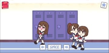 ����������Ů��Te Chewingummod������