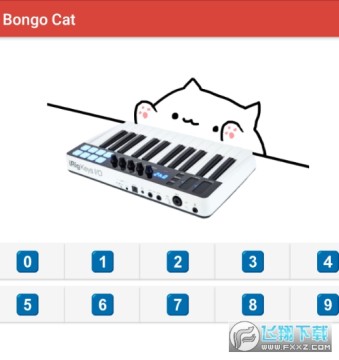 邦哥猫替身app2022 邦哥猫替身app2022