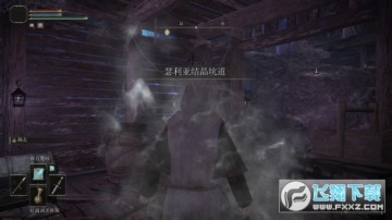 �����Ƿ������İ�