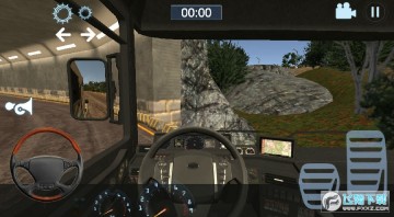 ����ģ����ŷ��2022��׿��