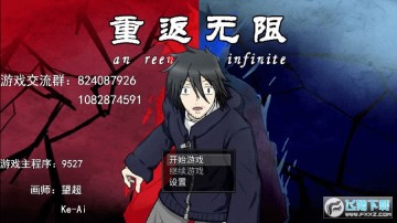 �ط�����