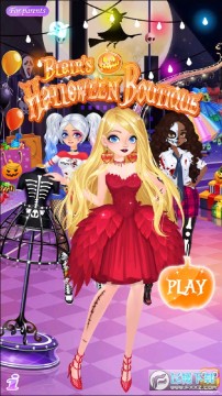 ��������ʱװ��