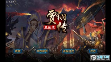 IZԂُƽ