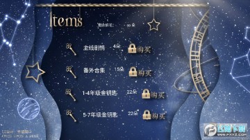 hp��ҹ�ǳ���������2.26�ƽ�����ָ