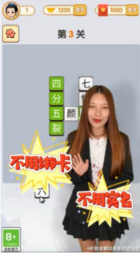 �䱬��ʬ������