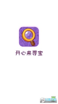 ������Ѱ�������