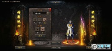 ��ʧ��˵��������