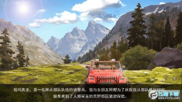 ��Ұ����