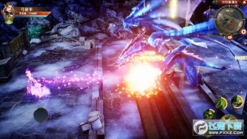 ������ð���ֻ���