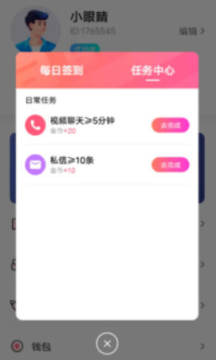 һ������ٷ���