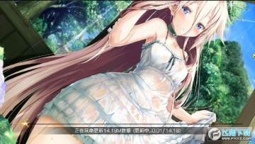 У�������ռǰ�׿��