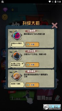 �����͹����������