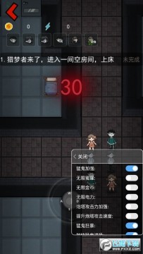 �͹������Ҳ���������