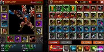 ����������֧���ƽ��