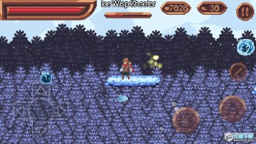 ������������޽�Ǯ��