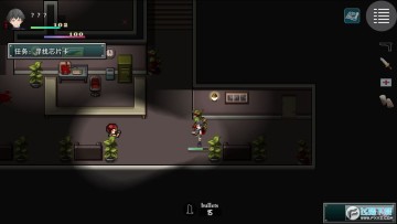 孤胆惊魂无限金钱版 孤胆惊魂无限金钱版