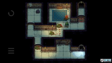 恐惧岩上的地牢免广告破解版 恐惧岩上的地牢免广告破解版