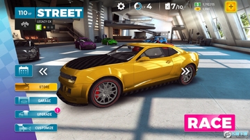 ���޾���Pro���޽�Ǯ��