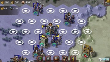 ŷ½ս��4������սmod�ֻ���