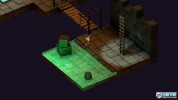 С����ȫ�ؿ�������