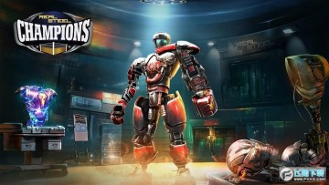 ���׸�ȭ�ھ������������ƽ��