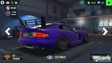 ��ʻ���ֲ����޻����ƽ��