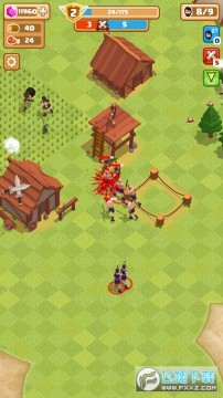 ���˲���ͳ������������ʯ��