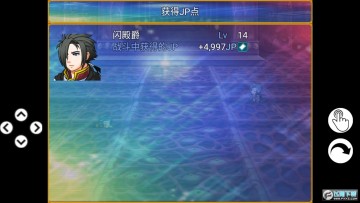 ��������������ƽ��