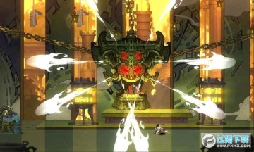 ���ֹ�̸��׿��