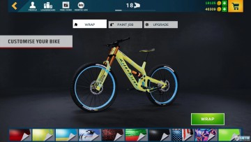 ����ɽ�س����޽���ƽ��