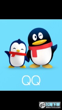 QQ�ֱ���2.1.3��װ��