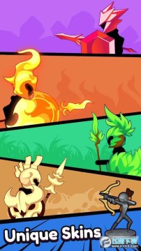 �����֮սȨ��֮��������ʯ��Ұ�