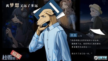 ����ĸ��������ƽ��