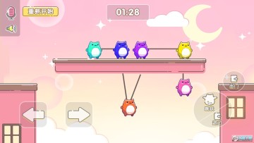 萌猫乐园最新版 萌猫乐园最新版