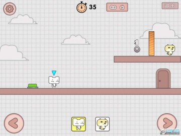 �Ѿ��ɶ�����ʱ���ƽ��