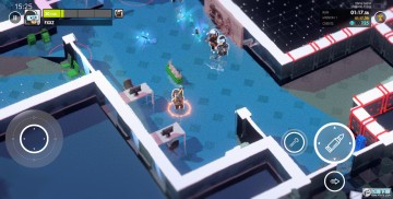 ССս�����޽�Ǯ�ƽ��