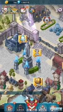 无限骑士灰烬无限钻石破解版 无限骑士灰烬无限钻石破解版