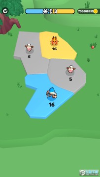 �����ҵ������޽�Ұ�