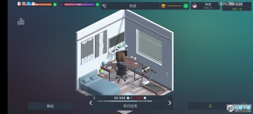 �������˴�����޽�Ұ�