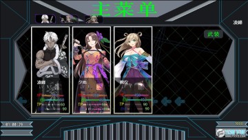 а���������޽�Ǯ�ƽ��