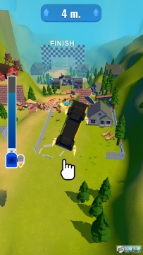 ������������׿��